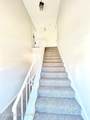 925 Palm Springs Boulevard - Photo 2