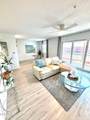 925 Palm Springs Boulevard - Photo 4