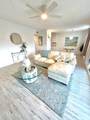 925 Palm Springs Boulevard - Photo 5