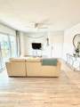925 Palm Springs Boulevard - Photo 6