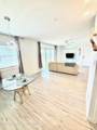 925 Palm Springs Boulevard - Photo 7