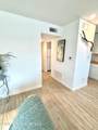925 Palm Springs Boulevard - Photo 8
