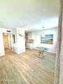 925 Palm Springs Boulevard - Photo 9