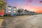 6900 Highway 1 - Photo 1