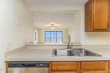 6900 Highway 1 - Photo 10