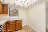 6900 Highway 1 - Photo 11