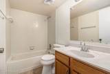 6900 Highway 1 - Photo 12