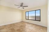 6900 Highway 1 - Photo 14