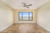 6900 Highway 1 - Photo 15