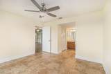 6900 Highway 1 - Photo 16