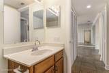 6900 Highway 1 - Photo 17