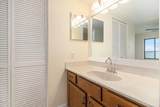 6900 Highway 1 - Photo 18