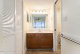 6900 Highway 1 - Photo 19