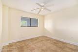 6900 Highway 1 - Photo 20
