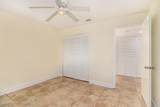 6900 Highway 1 - Photo 21