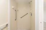 6900 Highway 1 - Photo 22