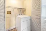 6900 Highway 1 - Photo 24