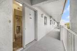 6900 Highway 1 - Photo 25