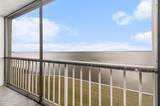 6900 Highway 1 - Photo 26