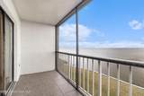 6900 Highway 1 - Photo 27