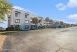 6900 Highway 1 - Photo 3