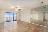 6900 Highway 1 - Photo 6