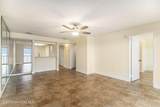 6900 Highway 1 - Photo 7