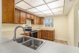 6900 Highway 1 - Photo 9