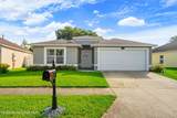 4616 Four Lakes Drive - Photo 1