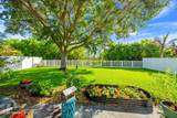 4616 Four Lakes Drive - Photo 2