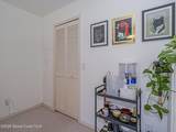 601 Centre Court - Photo 34