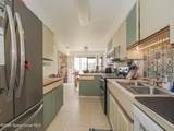 601 Centre Court - Photo 44