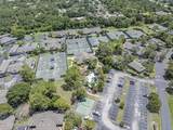 601 Centre Court - Photo 6