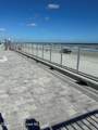 935 Atlantic Avenue - Photo 10