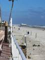 935 Atlantic Avenue - Photo 11