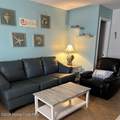 935 Atlantic Avenue - Photo 2