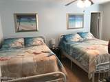 935 Atlantic Avenue - Photo 3