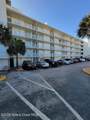 935 Atlantic Avenue - Photo 5