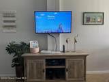 935 Atlantic Avenue - Photo 6