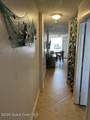 935 Atlantic Avenue - Photo 7