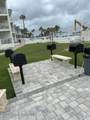 935 Atlantic Avenue - Photo 8