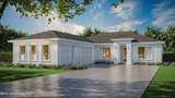 299 Dorado Avenue - Photo 1
