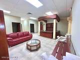 15 Hibiscus Boulevard - Photo 1