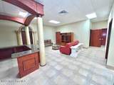 15 Hibiscus Boulevard - Photo 10