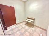 15 Hibiscus Boulevard - Photo 11
