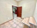 15 Hibiscus Boulevard - Photo 12