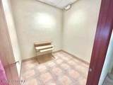 15 Hibiscus Boulevard - Photo 13