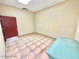 15 Hibiscus Boulevard - Photo 14