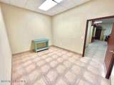 15 Hibiscus Boulevard - Photo 15