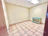 15 Hibiscus Boulevard - Photo 16